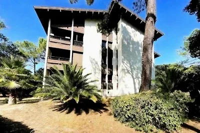 Residenz Marensin f�r sechs Personen