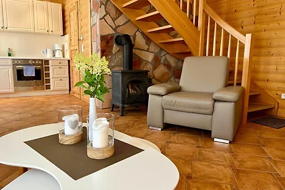 Casa vacanze a Slajszewo
