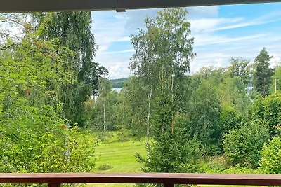 6 Personen Ferienhaus in GRÄNNA