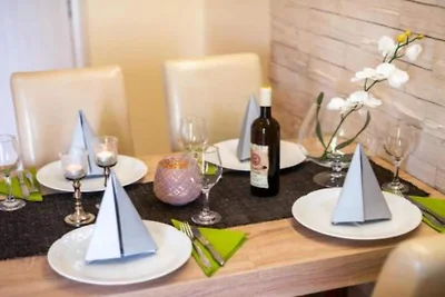 Villa Goldfield - Classic One Bedroom Apartme...