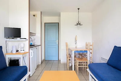 Wohnung Vendée Küste nahe Atlantik