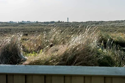 8 persone case ad Ringkøbing