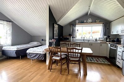 4 Sterne Ferienhaus in Romelanda