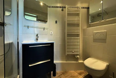 Ferienwohnung in Preyerand in der Nähe der...