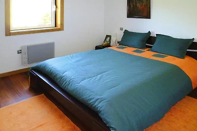 Vakantiehuis, Vale de Cambra - Rôge