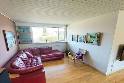 5 Personen Ferienhaus in Kerteminde