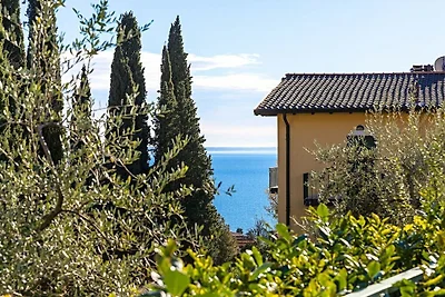 Al Vittoriale 3 Residenza di vacanza...