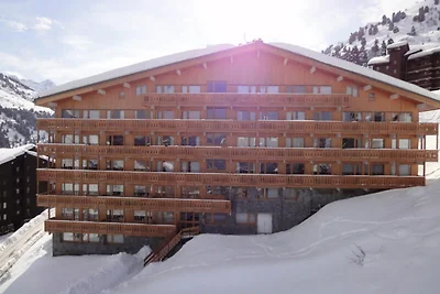 CHARMANT APPARTEMENT MET 2 SLAAPKAMERS DICHT ...