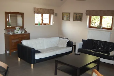 Apartment 3 – Genießen Sie einen gemütlichen ...