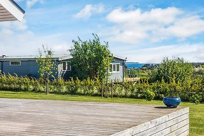 6 Personen vakantie huis in Ebeltoft