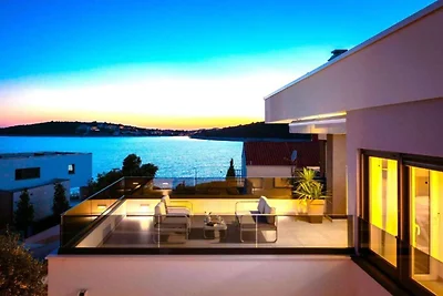 Villa Dolce Vita Sevid