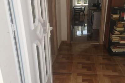 Apartments Kalajzic- Two Bedroom Apartment wi...