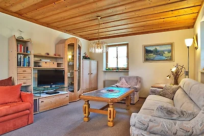 Ferienhaus Erholungsurlaub Bodenmais