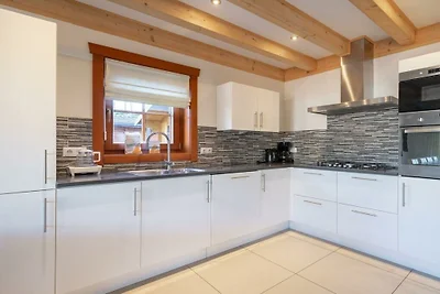 Boekhorst l"etage 10