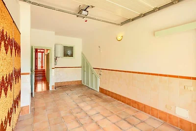 Casa vacanze tradizionale ad Arico con...