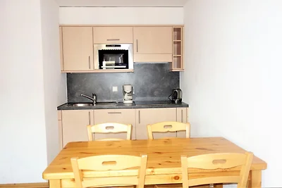 Ferienwohnung Familienurlaub Haute-Nendaz