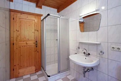 Accogliente casa vacanze vicino alla zona...