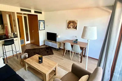 Residenz Les Seilles