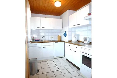 Holiday home in Rhön with 3 bedrooms