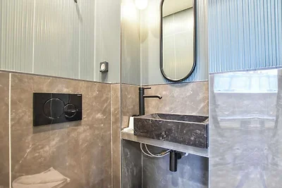 Gezellige Studio - 2P - Straatsburg...