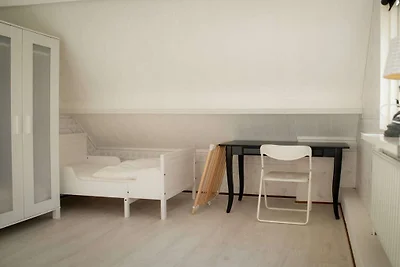 Huijsmansverhuur Type de Luxe Zuiderdiep 17