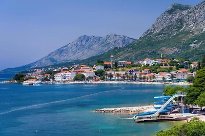 Standard Double Room With Private Bathroom 3