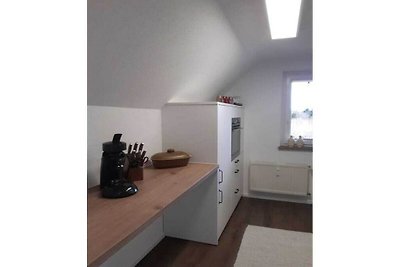 Ferienwohnung mit 1 Schlafzimmer