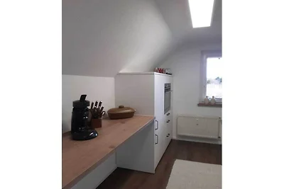 Al lago Residenza di vacanza confortevole