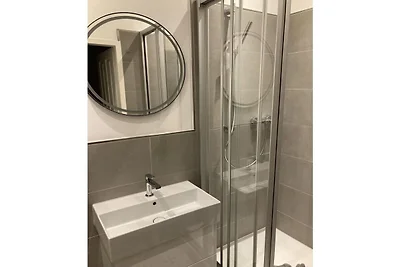 Sonnensteg Komfortable Ferienresidenz