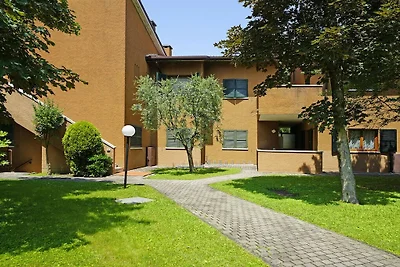 Residence Punta Gro' 2/5
