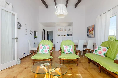 YourHouse Sa Caseta de Shorta