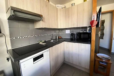 3 Zimmer für 6 Personen