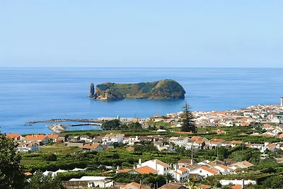 Bungalow a Vila Franca do Campo