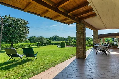 Casa Alba Residenza di vacanza confortevole
