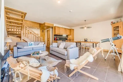 Residenz Die Sternenbalkone