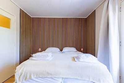 Wohnung in Flushing nahe Vlissing Strand