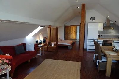 Atelier Seventeen