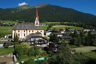 Appartamento per vacanze con 1 camera da...