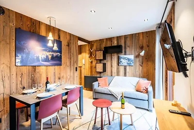 Residenz L'edelweiss