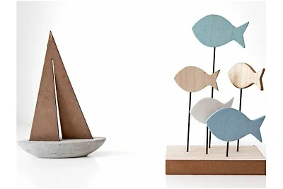 Alte Druckerei Ferienwohnung Gutenberg