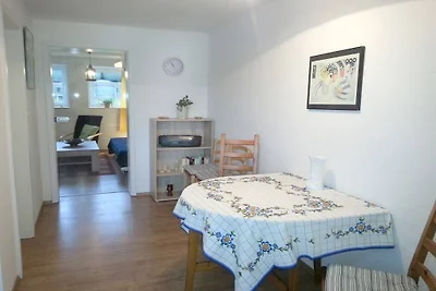 Kuća za odmor Dopust za oporavak Korbach