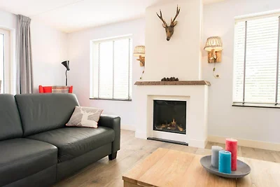 Alegria - maximal 9 Personen