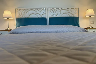 Einladende Wohnung in Poppi mit Terrasse