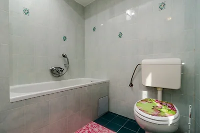 Apartment Little Star - Two Bedroom Apartment...