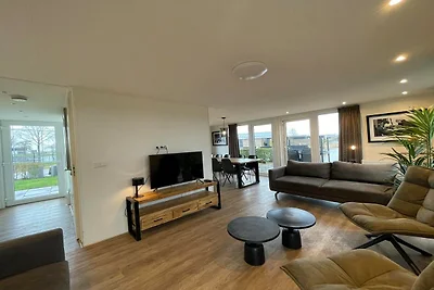 Villa with 5 bedrooms and 2 bathrooms