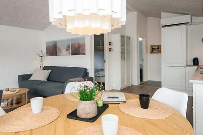 4 persone case ad Hemmet-By Traum