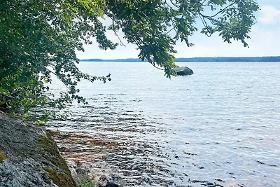 Kuća za odmor Dopust za oporavak Växjö
