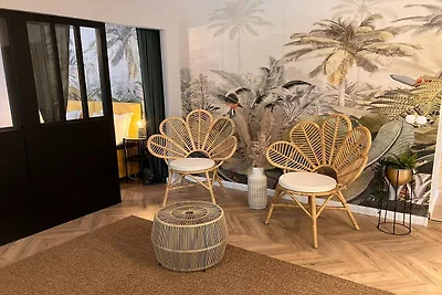 Appartamento in Casciubia con Vista Lago