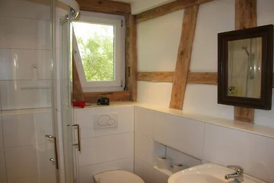 Casa vacanze Vacanza di relax Dornhan