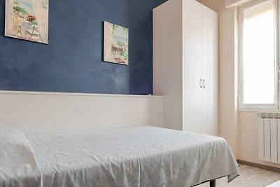 Hotel 3 Komfort und Ruhe im Herzen von...